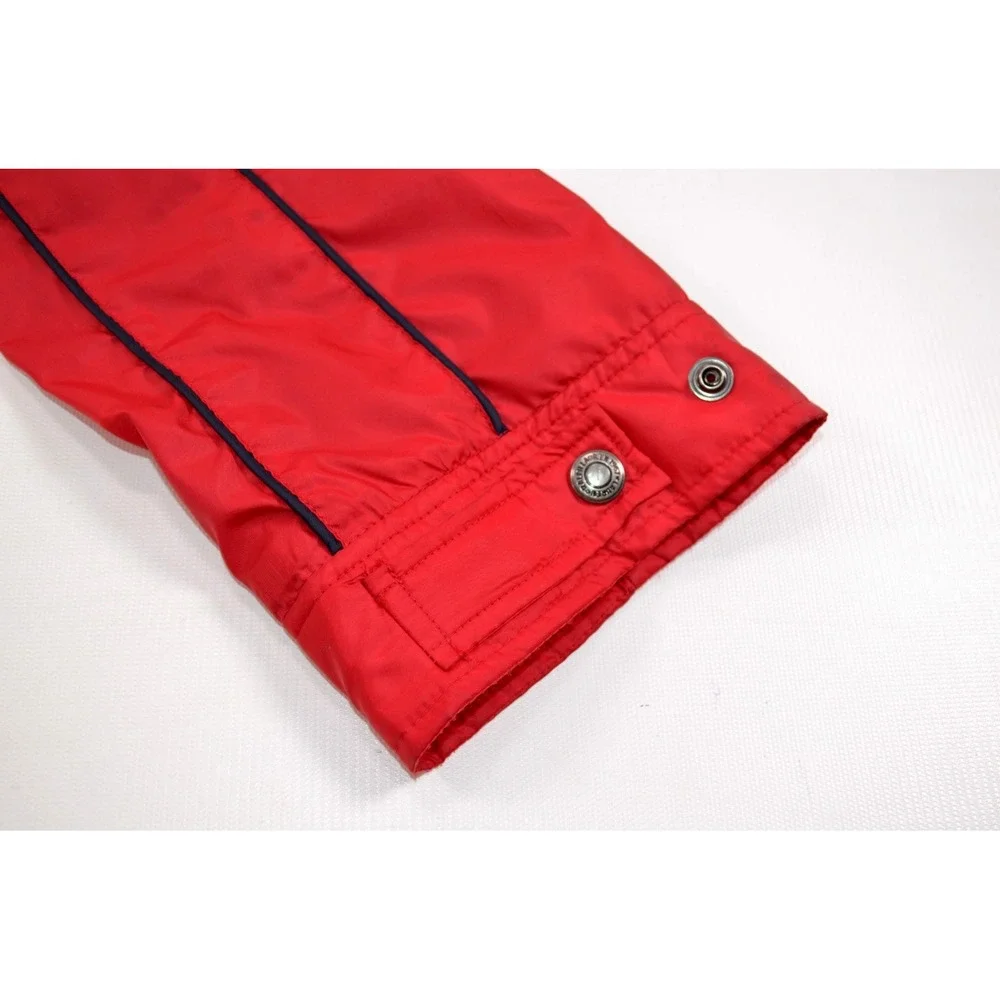 Lauren Ralph Lauren vintage 90